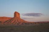 Photo Number 14